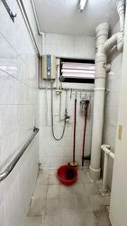 Blk 11 BOON KENG VILLE (Kallang/Whampoa), HDB 3 Rooms #606864021